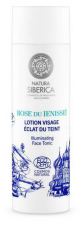 Sibérie Mon Amour Loção Facial Iluminadora 200 ml