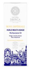 Óleo Multifuncional Rose Imperiale 30 ml