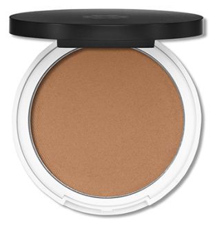 Bronzeador compacto Miami Beach 9 gr