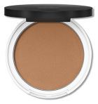 Bronzeador compacto Miami Beach 9 gr