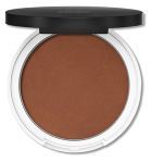 Bronzeador compacto Montego Bay 9 gr