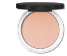 Rose Iluminador Compacto 9 gr