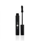 Rímel Big Lash Black 6,5ml