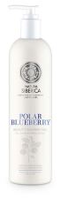 Gel de banho polar mirtilo Copenhagen Beauty 400 ml