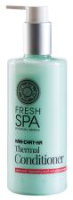 Fresh Spa Condicionador Térmico Suave Kam-Chat-Ka 300 ml