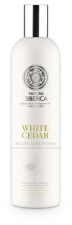 Copenhagen White Cedar Volume Bálsamo Capilar 400 ml