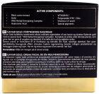 Caviar Gold Creme de Dia Rejuvenescedor 50 ml