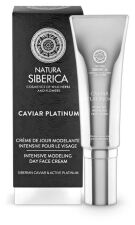 Caviar Platinium Creme de Dia Remodelador Intensivo 30 ml