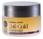 Peeling Facial Imperial Caviar Rejuvenescedor Ouro 24K 50 ml