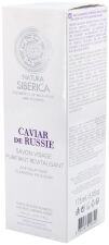 Copenhagen Caviar de Russie Sabonete Facial Anti-Idade 175 ml