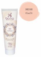 BB Creme 3B 02 Bege Claro 30 ml