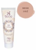 BB Creme 3B 03 Bege Rosé 30 ml