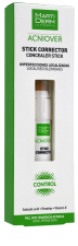 Acniover Corretor Stick 15 ml