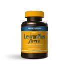 Leviron Plus Forte 30 cápsulas de origem vegetal