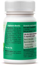 Dente-de-leão 100 comprimidos 500 mg