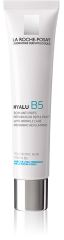 Hyalu B5 Creme de Tratamento Antirrugas 40 ml