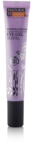 Sophora Japonica Gel Contorno de Olhos 20 ml