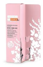 Ginseng e Açaí Lifting Eye Contour Cream 20 ml