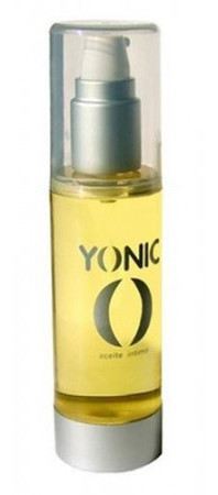 Lingerie Oil For Women 20ml.