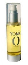 Lingerie Oil For Women 20ml.