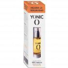 Lingerie Oil For Women 20ml.