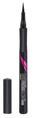 Delineador Hyper Precise All Day 701 Preto 1 ml