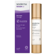 Sesgen 32 Gel Creme Ativador Celular 50 ml