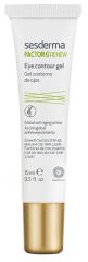 Factor G Renew Creme Contorno de Olhos 15ml