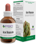 Depuração Psc Acne 50 ml