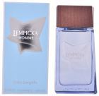 Lempicka Homme Eau de Toilette Vaporizador 100 ml