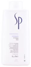 Shampoo Sp Hydrate 1000ml