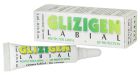 Glizigen Creme Labial 5 ml