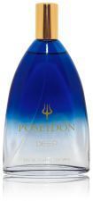 Poseidon Deep Men Eau de Toilette Vaporizador 150 ml