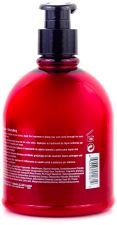 Tratamento volumizador Big Sexyhair 500 ml