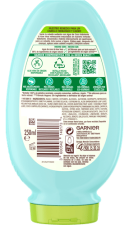 Condicionador Hidratante Água de Coco e Aloe Vera 250 ml