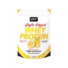 Proteína de soro de leite light diger 500 gr