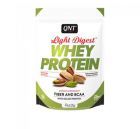 Proteína de soro de leite light diger 500 gr