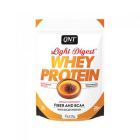 Proteína de soro de leite light diger 500 gr