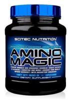 Amino Magic 500gr