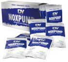 Nox Pump 30 Sachets