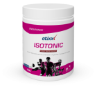 Isotônico 1000 gr