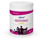 Isotônico 1000 gr