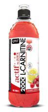 L-Carnitina 2000 mg 700ml