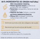 Lift + Protetor Solar 50ml