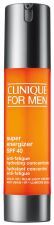 Hidratante For Men Super Energizer SPF 40 48ml