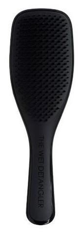 Cepillo Wet Detangler Black