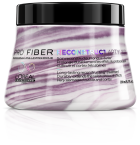 Máscara de Reconstrução Profiber 200 ml