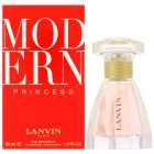 Modern Princess Eau de Parfum 30 ml