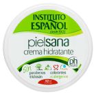 Frasco de creme intensivo para pele saudável 50 ml