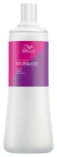 Curl &amp; Wave Neutralizante Permanente 1000 ml